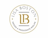 https://www.logocontest.com/public/logoimage/1581516179Lisa Boston Logo 125.jpg